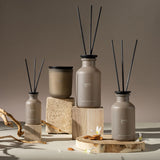 Ipuro geurdiffuser cachemire 75ml - afbeelding 2