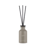 Ipuro geurdiffuser cachemire 75ml - afbeelding 3