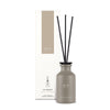Ipuro geurdiffuser cachemire 75ml