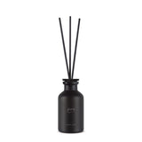 Ipuro geurdiffuser noir 75ml - afbeelding 3