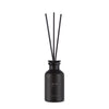Ipuro geurdiffuser noir 75ml