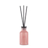 Ipuro geurdiffuser orchidee 75ml