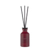 Ipuro geurdiffuser jardin 75ml
