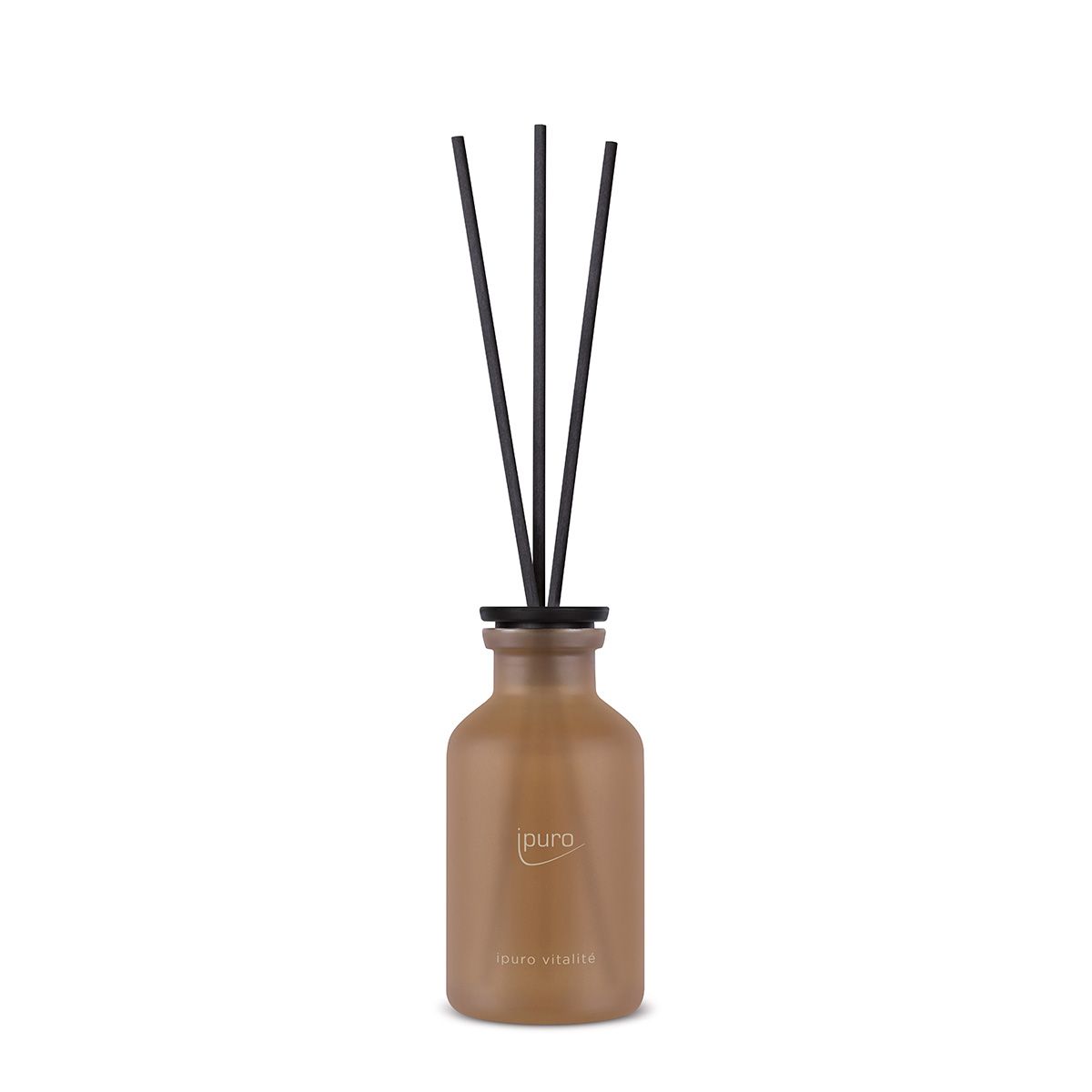Ipuro geurdiffuser vitalité 75ml