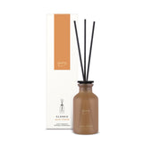 Ipuro geurdiffuser vitalité 75ml - afbeelding 1