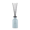 Ipuro geurdiffuser balance 240ml