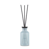 Ipuro geurdiffuser balance 240ml - afbeelding 3