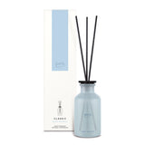 Ipuro geurdiffuser balance 240ml - afbeelding 1