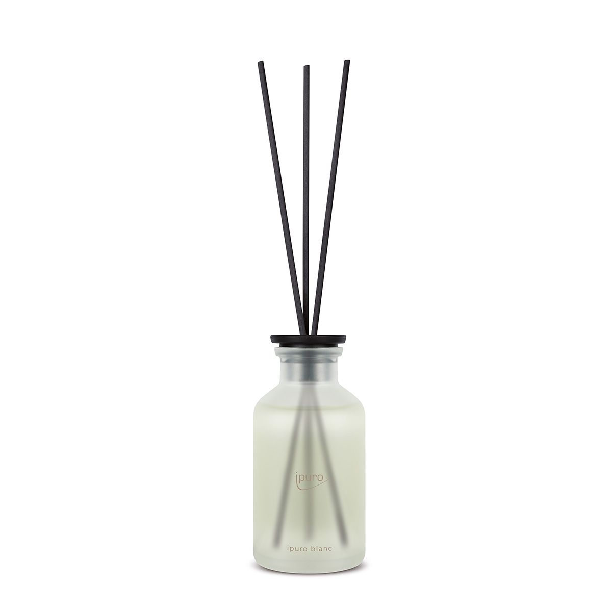 Ipuro geurdiffuser blanc 240ml