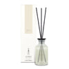 Ipuro geurdiffuser blanc 240ml