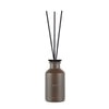 Ipuro geurdiffuser cuir 240ml