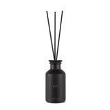 Ipuro geurdiffuser noir 240ml - afbeelding 3