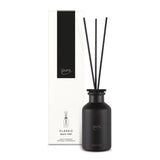 Ipuro geurdiffuser noir 240ml - afbeelding 1