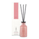 Ipuro geurdiffuser orchidee 240ml
