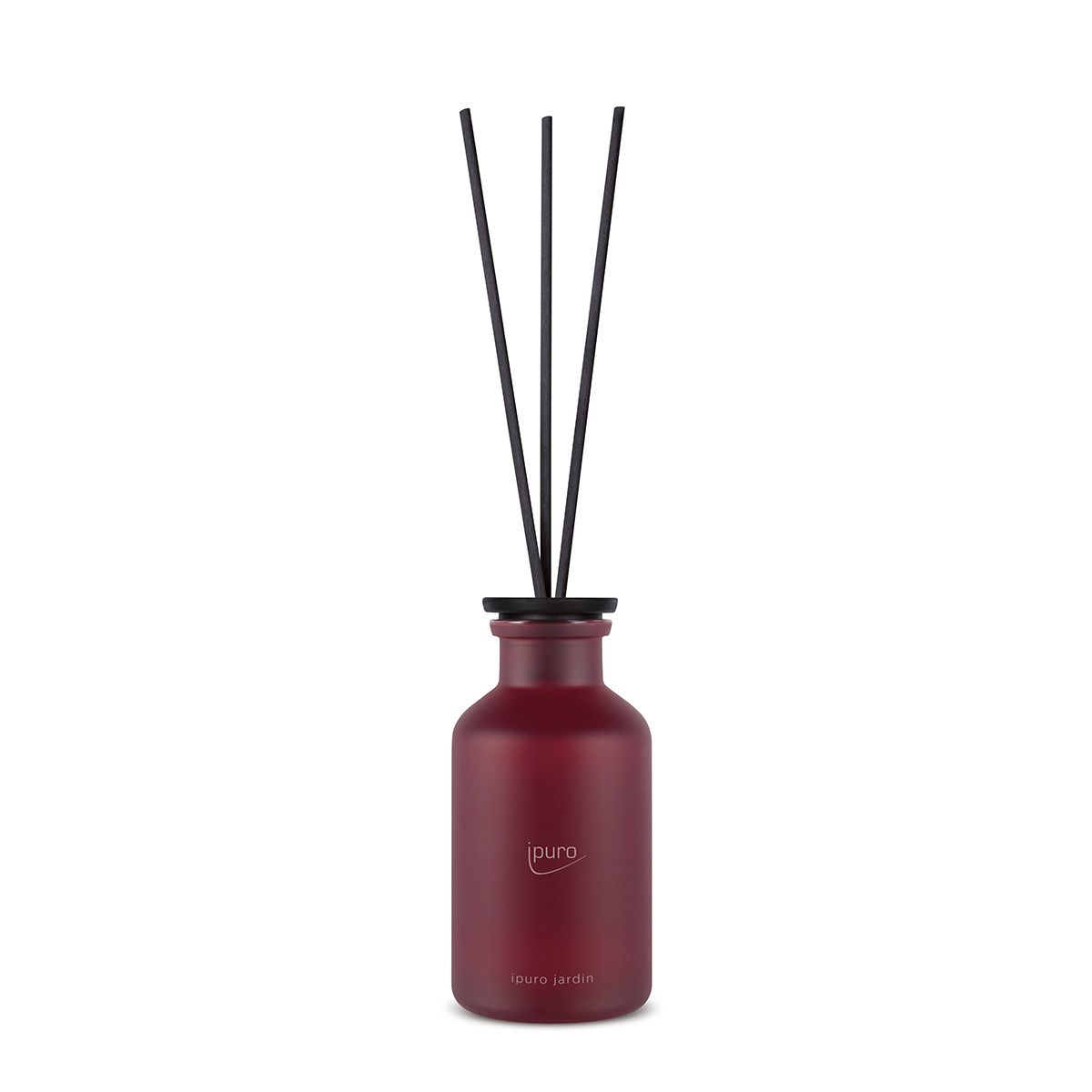 Ipuro geurdiffuser jardin 240ml