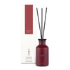Ipuro geurdiffuser jardin 240ml