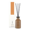 Ipuro geurdiffuser vitalité 240ml