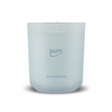 Ipuro geurkaars balance 270gr - afbeelding 3