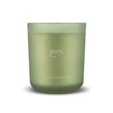Ipuro geurkaars bergamote 270gr - afbeelding 3
