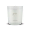 Ipuro geurkaars blanc 270gr