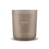 Ipuro geurkaars cachemire 270gr