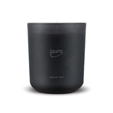 Ipuro geurkaars noir 270gr - afbeelding 3