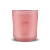 Ipuro geurkaars orchidée 270gr - afbeelding 3
