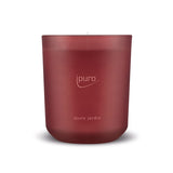 Ipuro geurkaars jardin 270gr - afbeelding 3