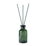 Ipuro geurdiffuser sage sublime 240ml - afbeelding 3