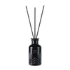 Ipuro geurdiffuser oud intense 240ml