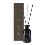 Ipuro geurdiffuser oud intense 240ml - afbeelding 1