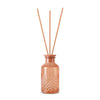 Ipuro geurdiffuser feve tonka 240ml