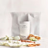 Ipuro geurkaars santal blanc 270gr