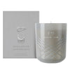 Ipuro geurkaars the epice 270gr