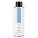 Ipuro geurdiffuser navulling balance 240ml