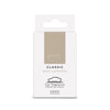 Ipuro car line cachemire navulling 2 x 9gr