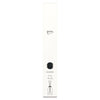 Ipuro refill sticks zwart voor 240ml