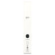Ipuro refill sticks zwart voor 240ml