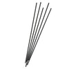 Ipuro refill sticks zwart voor 240ml