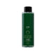 Ipuro sublime sage refill 240ml