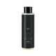Ipuro oud intense refill 240ml