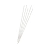Ipuro santal blanc sticks 5st.