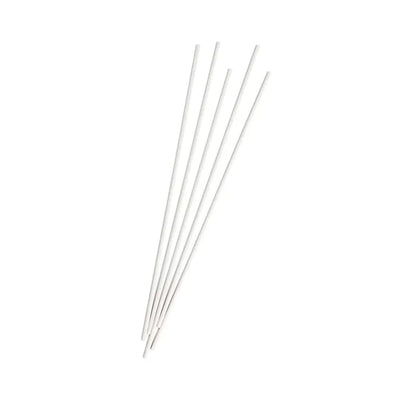 Ipuro santal blanc sticks 5st.
