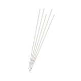 Ipuro santal blanc sticks 5st. - afbeelding 2