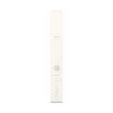 Ipuro santal blanc sticks 5st. - afbeelding 1