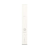 Ipuro santal blanc sticks 5st.