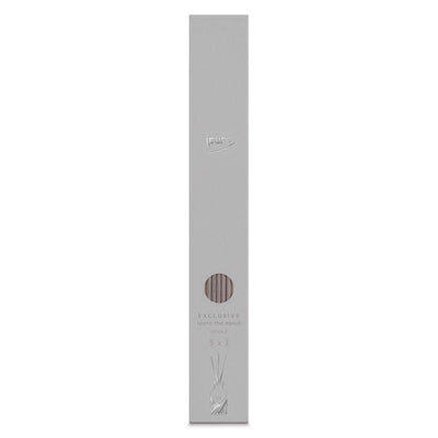 Ipuro the epice sticks 5st.