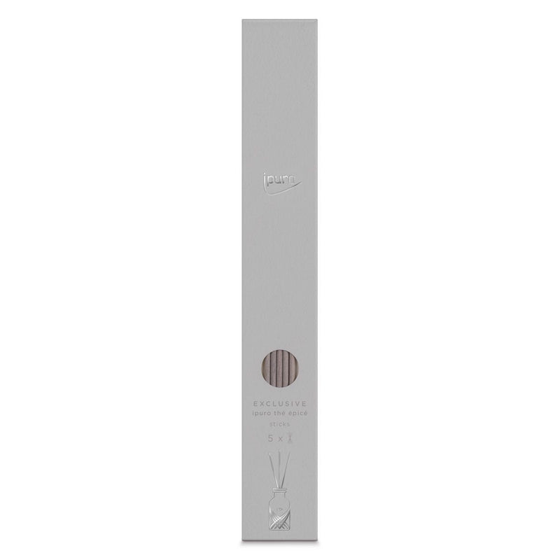 Ipuro the epice sticks 5st.