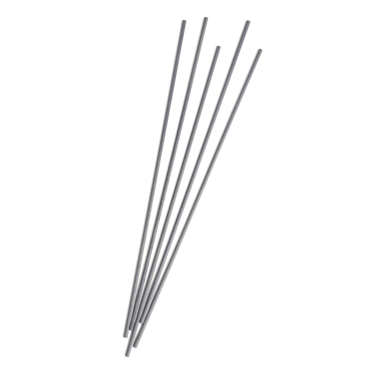 Ipuro the epice sticks 5st.