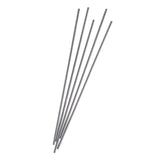 Ipuro the epice sticks 5st. - afbeelding 2